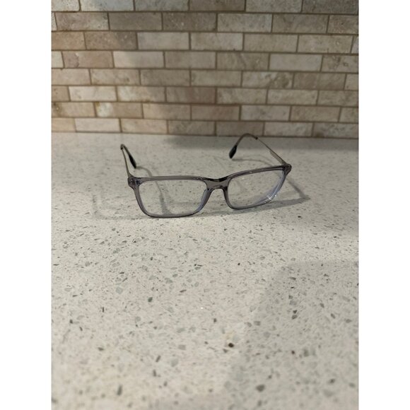 BURBERRY BE2339 Harrington eyeglasses - Picture 5 of 6